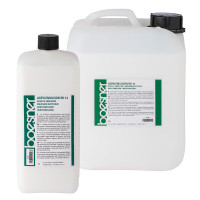 boesner ﻿RH14-Acrylemulsion