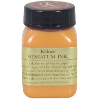 Kölner Miniatum Ink