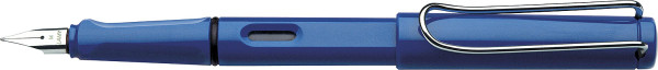 Lamy safari Füllhalter