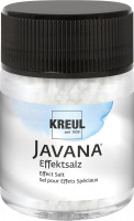 Javana Effektsalz