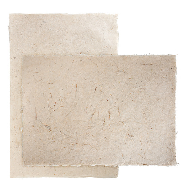 Kahari Hanfpapier