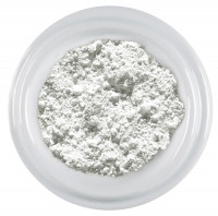 Bimsmehl | boesner Weißpigmente/Füllstoffe