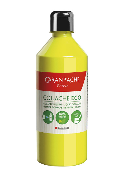 Caran d'Ache Gouache Eco