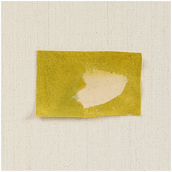 boesner Toile brut Loire – Coton, env. 150 g/m²