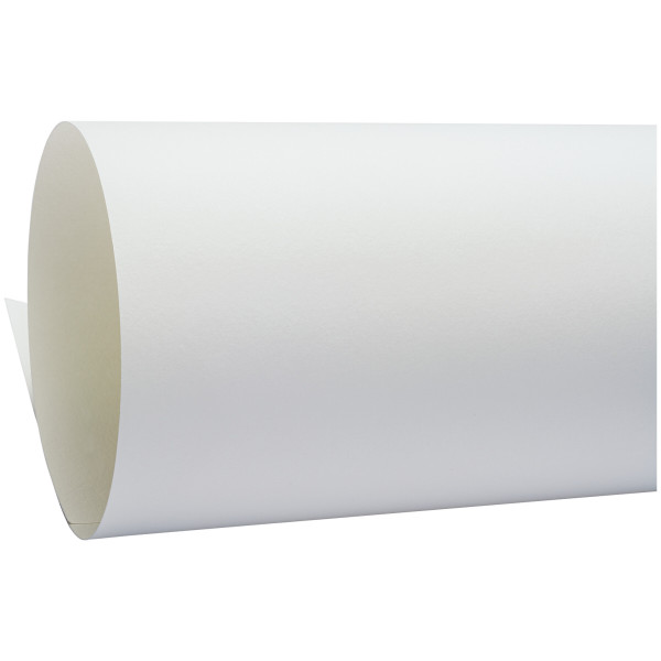 Dorée V120 Papier universel