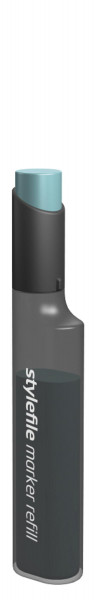 Refills | Stylefile Marker