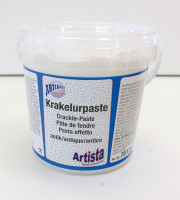 ArtIdee Krakelurpaste