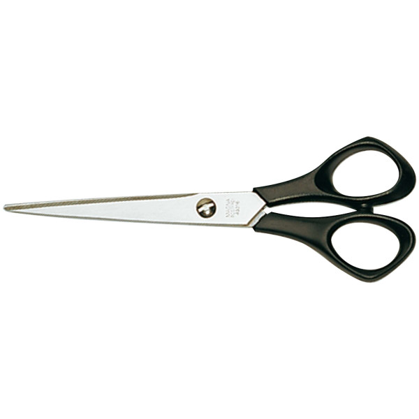 Magna Ciseaux de bureau