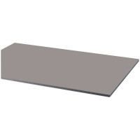 Rahmen online kaufen - Künstlerrahmen bei boesner