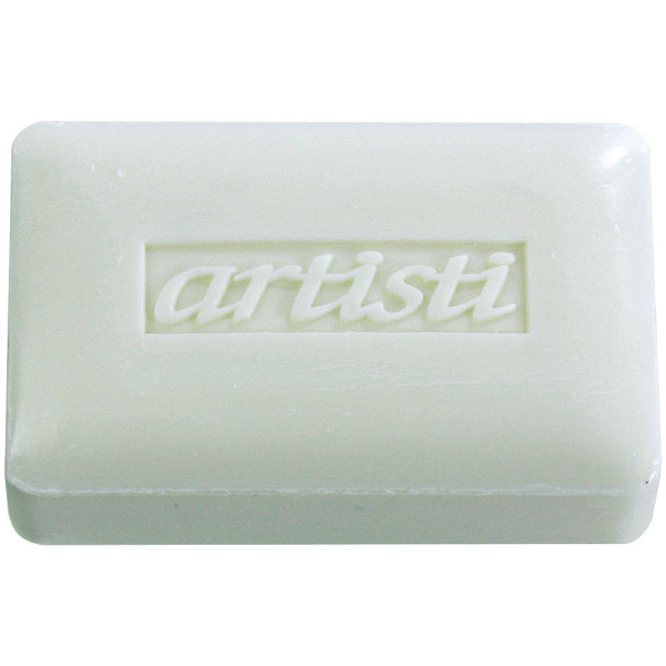 Artisti Pinselseife