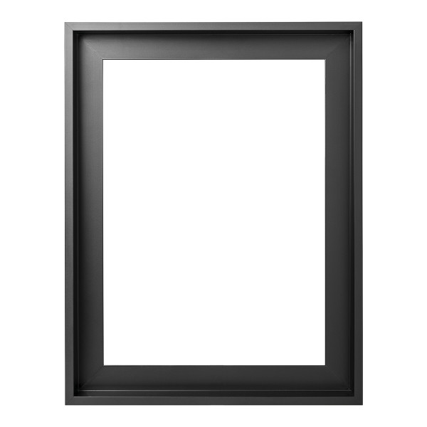 boesner Doppio Schattenfuge