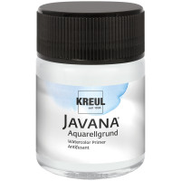 Javana Aquarellgrund
