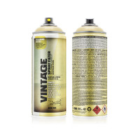 Montana Vintage Effect Spray