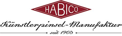 Habico