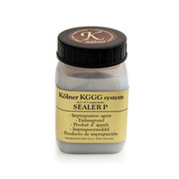Kölner Sealer P