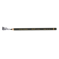 Crayon gomme Stick BM2 Factis 100 mm - Matériel dessin