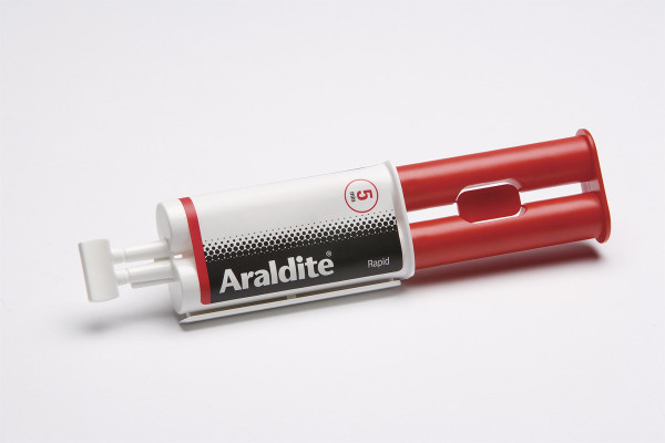  Araldite® Rapid