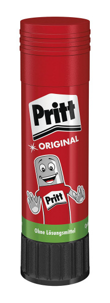 Pritt Klebestift