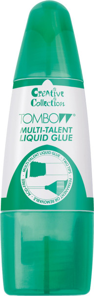 Tombow Liquid Glue Multi Talent