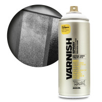 Montana Varnish