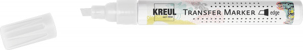 Kreul Transfermaker