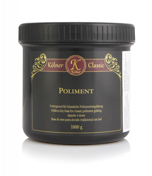 Kölner Classic Poliment