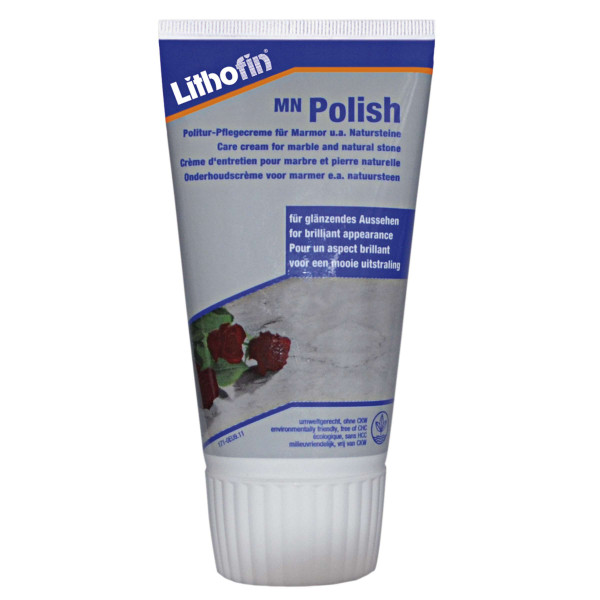 Lithofin MN Polish