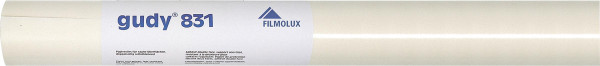filmolux Gudy 831