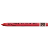 Caran d'Ache Classic Neocolor II Watersoluble