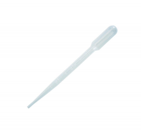  Pipette