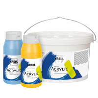 Kreul Triton Acrylic Liquid