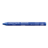 Caran d'Ache Classic Neocolor I