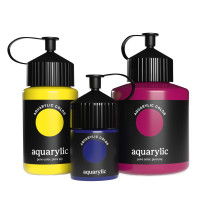 Aquarylic Color 