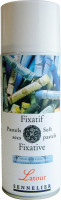 Sennelier ﻿Latour-Fixativ für Softpastelle