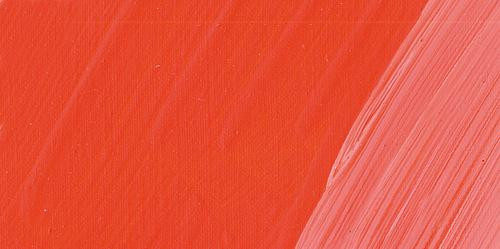 Lukas Cryl liquid Peinture acrylique ultra-fine pour artiste