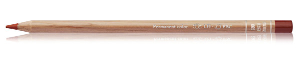 Caran d'Ache Crayon de couleur Luminance 6901®