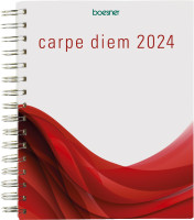 boesner carpe diem (jährlich aktualisieren!!!)