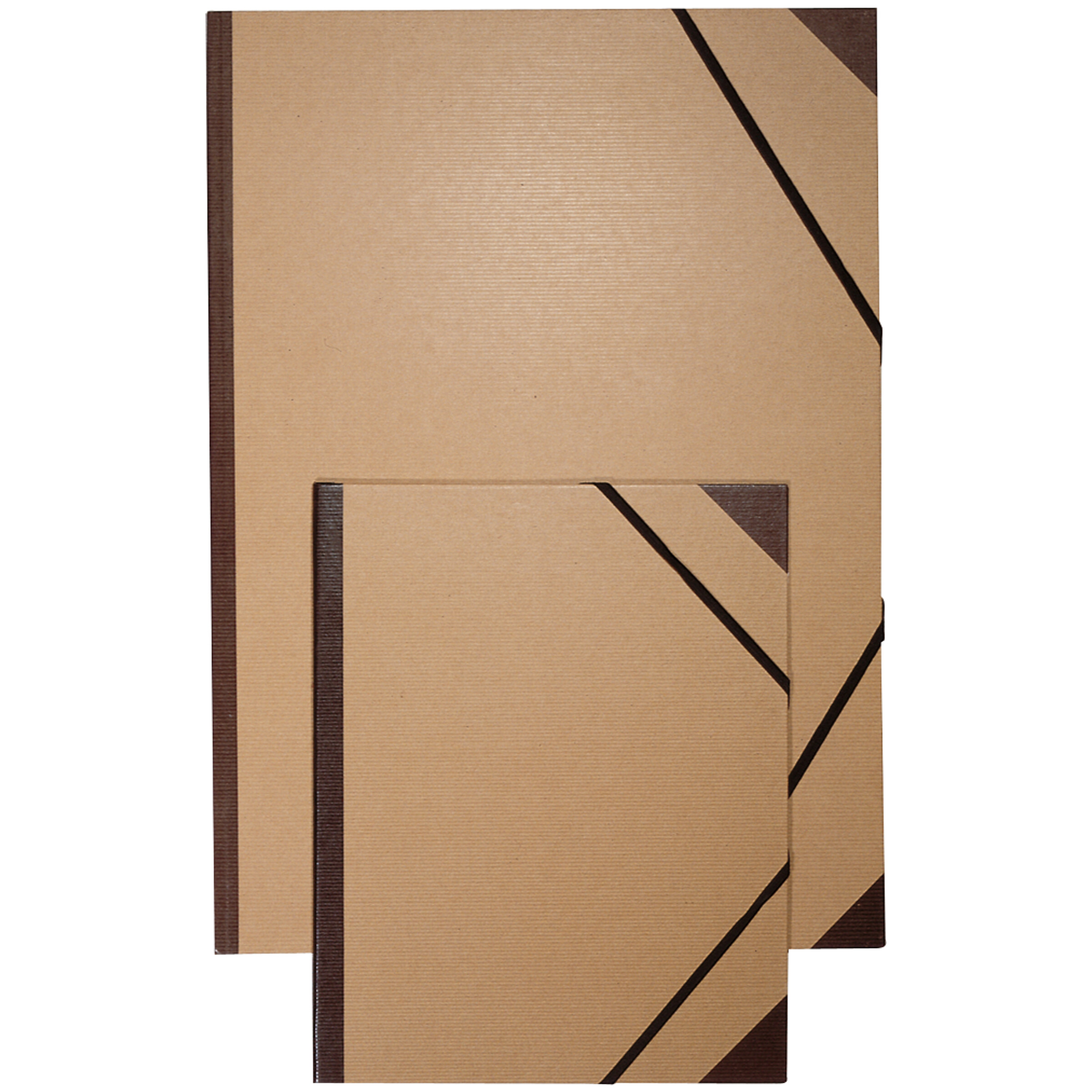 aufbewahrung für sexspielzeug Damero Abschließbare Tasche Spielzeug mit 2 Stück Kordelzugtaschen Drogerie & Körperpflege Akkukapazität:800 Wh free_shipping_content Bulls Sharptail 24
