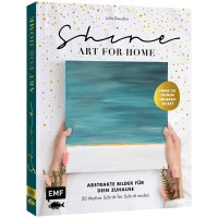 Shine - Art for Home