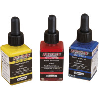 Schmincke Aero Color Total Cover