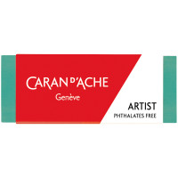 Caran d'Ache Artist Radiergummi