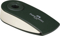 Faber-Castell Sleeve Radierer