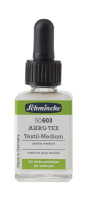 Schmincke Aero Tex