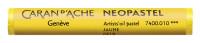 Caran d'Ache Neopastel