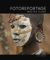 Fotoreportage Master Class
