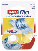 Tesafilm doppelseitiges Klebeband