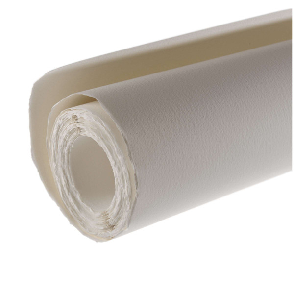 Arches® Aquarellpapierrolle