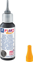 Staedlter Fimo Liquid