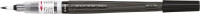 Pentel Color Brush