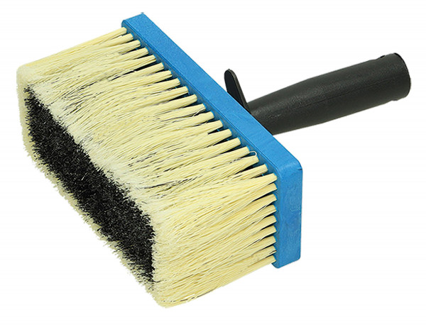 PEKA Brosse de plafond